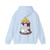 Color: Light Blue | Position: back | Image: 2
