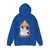 Color: Royal | Position: back | Image: 3