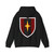 Color: Black | Position: back | Image: 2