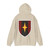 Color: Sand | Position: back | Image: 3