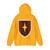 Color: Gold | Position: back | Image: 3