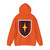 Color: Orange | Position: back | Image: 3