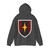 Color: Dark Heather | Position: back | Image: 3