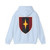 Color: Light Blue | Position: back | Image: 2