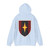 Color: Light Blue | Position: back | Image: 3