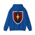 Color: Royal | Position: back | Image: 2