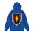Color: Royal | Position: back | Image: 3