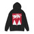 Color: Black | Position: back | Image: 3