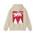 Color: Sand | Position: back | Image: 2