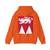 Color: Orange | Position: back | Image: 2