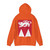 Color: Orange | Position: back | Image: 3