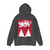Color: Dark Heather | Position: back | Image: 3