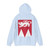 Color: Light Blue | Position: back | Image: 3