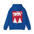 Color: Royal | Position: back | Image: 2