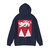 Color: Navy | Position: back | Image: 3
