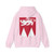 Color: Light Pink | Position: back | Image: 2