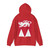 Color: Red | Position: back | Image: 3