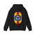 Color: Black | Position: back | Image: 2