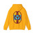 Color: Gold | Position: back | Image: 2
