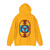 Color: Gold | Position: back | Image: 3