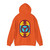 Color: Orange | Position: back | Image: 3
