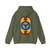 Color: Military Green | Position: back | Image: 2