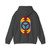 Color: Dark Heather | Position: back | Image: 2