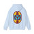Color: Light Blue | Position: back | Image: 2