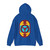 Color: Royal | Position: back | Image: 3
