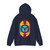 Color: Navy | Position: back | Image: 3