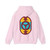 Color: Light Pink | Position: back | Image: 2