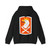 Color: Black | Position: back | Image: 2