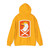 Color: Gold | Position: back | Image: 3