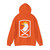 Color: Orange | Position: back | Image: 3