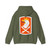 Color: Military Green | Position: back | Image: 2