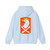 Color: Light Blue | Position: back | Image: 2