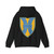 Color: Black | Position: back | Image: 2