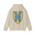 Color: Sand | Position: back | Image: 2