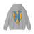 Color: Sport Grey | Position: back | Image: 2