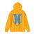 Color: Gold | Position: back | Image: 3