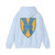 Color: Light Blue | Position: back | Image: 2