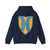 Color: Navy | Position: back | Image: 2