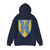Color: Navy | Position: back | Image: 3