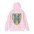 Color: Light Pink | Position: back | Image: 3