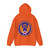 Color: Orange | Position: back | Image: 3