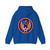 Color: Royal | Position: back | Image: 2
