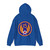 Color: Royal | Position: back | Image: 3
