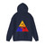 Color: Navy | Position: back | Image: 3
