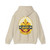 Color: Sand | Position: back | Image: 2