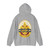 Color: Sport Grey | Position: back | Image: 3